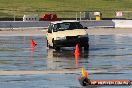 Eastern Creek Raceway Skid Pan Part 1 - ECRSkidPan-20090801_0553